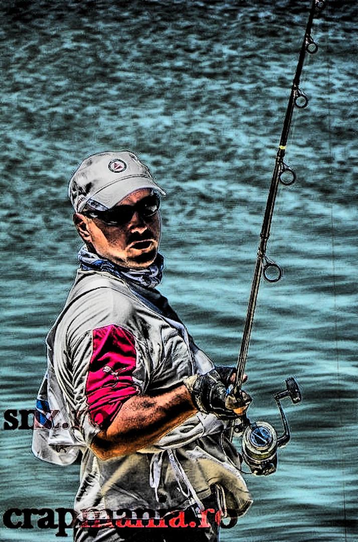 CN Corbu - 2013 - 1014028hdrmode2-2.JPG